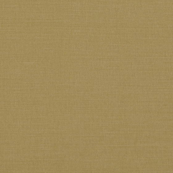 Photo of the fabric Linara 2494 380 swatch by Romo. Use for Curtains, Upholstery, Accessory. Style of Plain, Taffeta