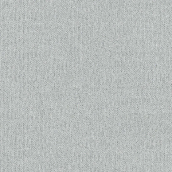 Photo of the fabric Antares Steel swatch by Zepel. Use for Curtains, Accessory, Top of Bed. Style of Dim Out, Plain