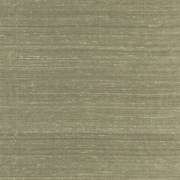 Photo of the fabric Indulgence Marble-150 swatch by Zepel. Use for Curtains, Accessory. Style of Plain, Texture