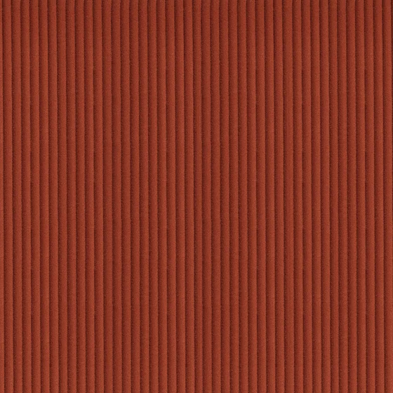 Kirkby Design Sculpt K5267 27 | James Dunlop Textiles