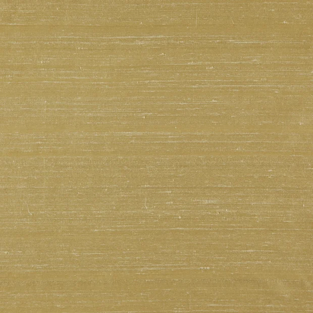 Photo of the fabric Luxury Sahara swatch by James Dunlop. Use for Curtains, Accessory. Style of Plain, Texture