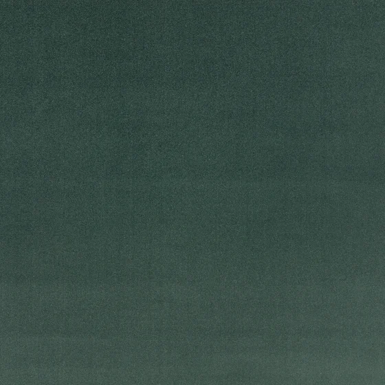 Photo of the fabric Frieda 8003 01 swatch by Romo. Use for Curtains, Upholstery, Accessory