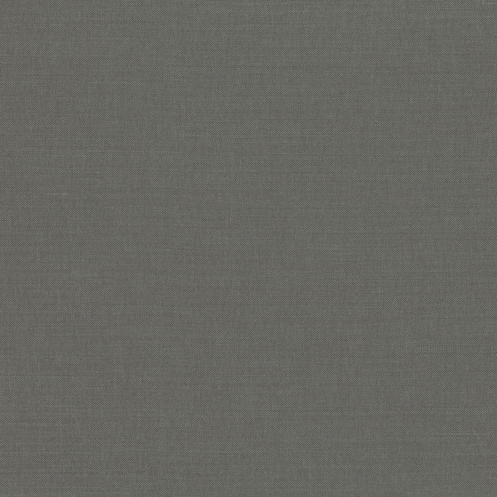 Photo of the fabric Linara 2494 196 swatch by Romo. Use for Curtains, Upholstery, Accessory. Style of Plain, Taffeta