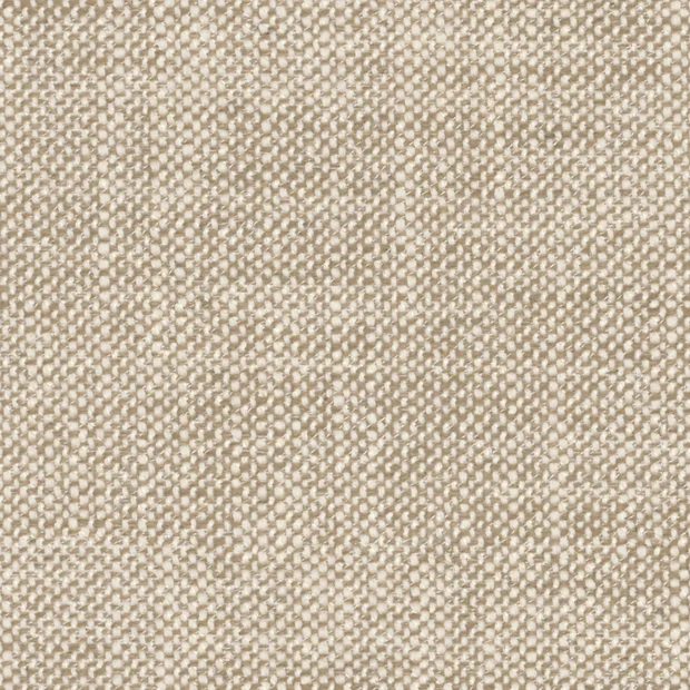 Photo of the fabric Grounded Linen swatch by James Dunlop. Use for Upholstery, Accessory. Style of Plain, Texture