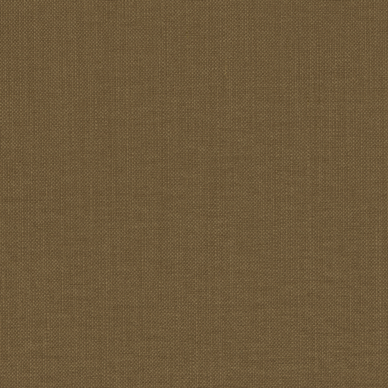 Photo of the fabric Paris Texas 361 4 62 swatch by Casamance. Use for Curtains, Upholstery, Accessory. Style of Plain, Taffeta