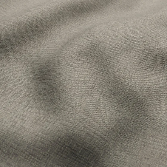 Photo of the fabric Matrix FR Mink swatch by James Dunlop Essentials. Use for Curtains. Style of Dim Out, Plain
