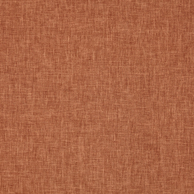 Photo of the fabric Iceland 7217 301 swatch by Prestigious. Use for Curtains, Upholstery, Accessory. Style of Plain, Texture