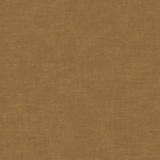 Photo of the fabric Satori Stonewash Oxide swatch by Mokum. Use for Curtains, Upholstery Light Duty, Accessory, Top of Bed. Style of Plain, Texture