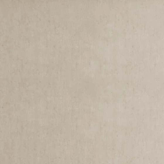 Photo of the fabric Batiste FR Linen swatch by FR-One. Use for Sheer Curtains. Style of Plain, Sheer