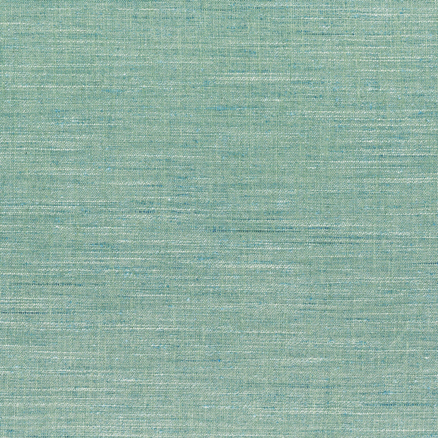 Photo of the fabric Polo 1030 1030 1160 swatch by Casamance. Use for Curtains. Style of Plain, Taffeta