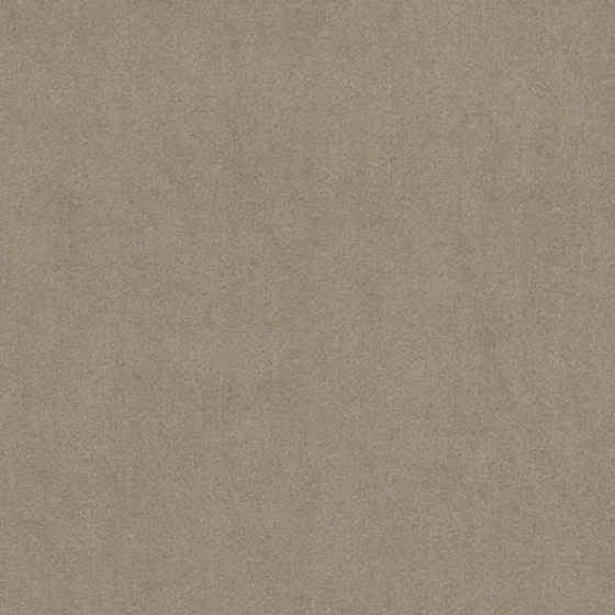Photo of the fabric Warlock Linen swatch by Zepel. Use for Curtains, Upholstery, Accessory, Top of Bed. Style of Plain, Velvet
