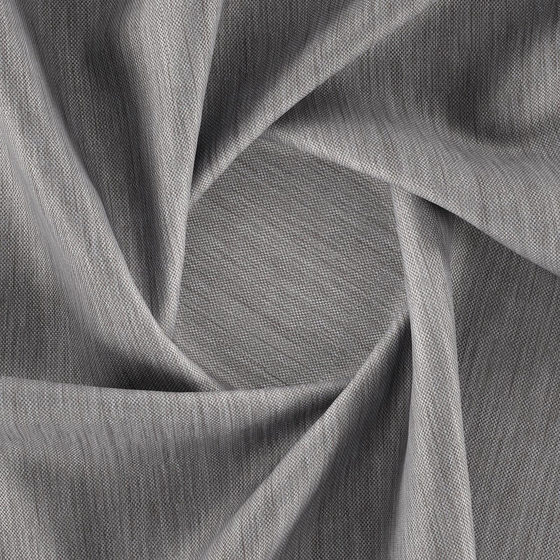 Photo of the fabric Obtuse Griffin swatch by Zepel. Use for Curtains, Accessory, Top of Bed. Style of Dim Out, Plain