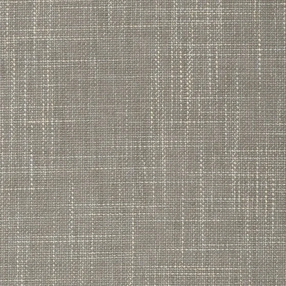 Photo of the fabric Rhodes Cloud Burst swatch by James Dunlop Essentials. Use for Upholstery, Accessory. Style of Plain, Texture