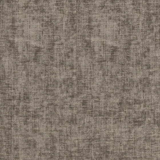 Photo of the fabric Joker Doe swatch by Zepel. Use for Curtains, Upholstery, Accessory, Top of Bed. Style of Chenille, Plain