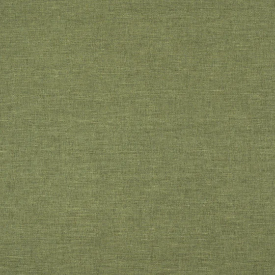 Photo of the fabric Tramontana II 14748 801 swatch by Fischbacher 1819. Use for Curtains. Style of Plain, Texture
