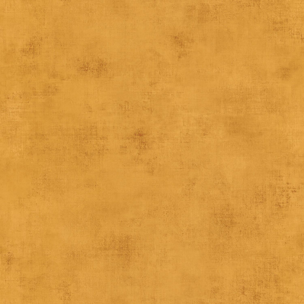 Photo of the fabric Telas Uni Wallpaper 6987 6987 25 99 swatch by Casadeco. Use for Wall Covering. Style of Plain