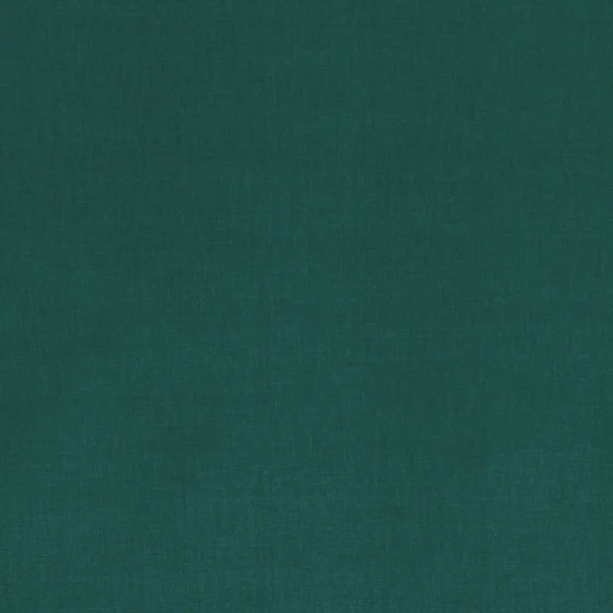 Photo of the fabric Sahara III K5044 161 swatch by Kirkby Design. Use for Curtains, Upholstery, Accessory, Top of Bed. Style of Plain