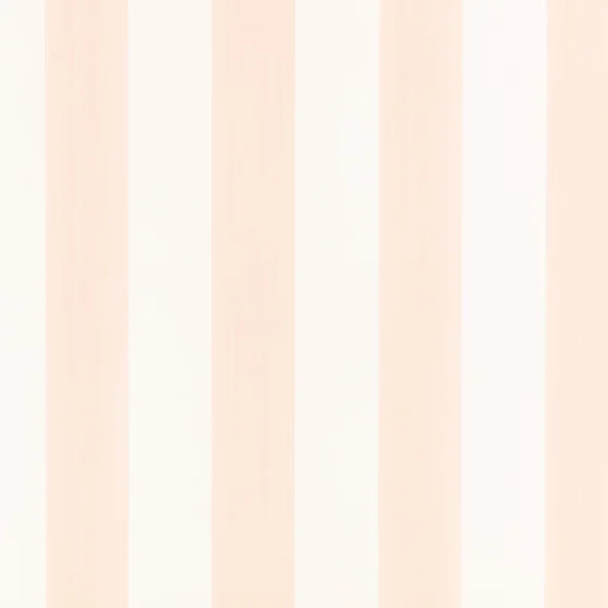 Photo of the fabric Candy Stripe Wallpaper W650 01 swatch by Villa Nova. Use for Wall Covering. Style of Stripe, Uncoated Non-Woven