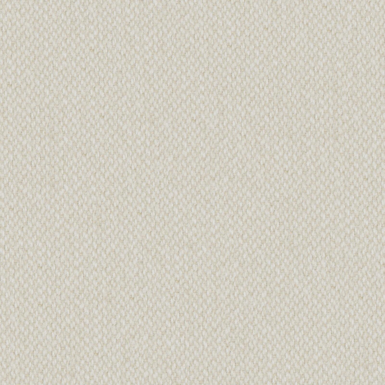 Photo of the fabric Nairobi 01 swatch by Zepel Mercis. Use for Upholstery, Accessory. Style of Plain, Texture