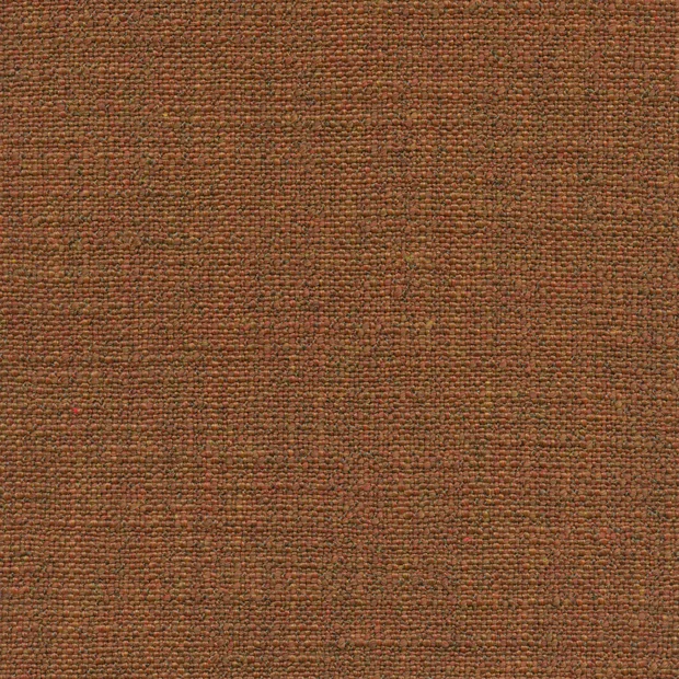 Photo of the fabric Bikaina YP25008 swatch by Designs Of The Time. Use for Upholstery, Accessory. Style of Plain, Taffeta