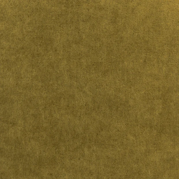 Photo of the fabric Komalvara YP26015 swatch by Designs Of The Time. Use for Curtains, Upholstery, Accessory, Top of Bed. Style of Plain, Velvet