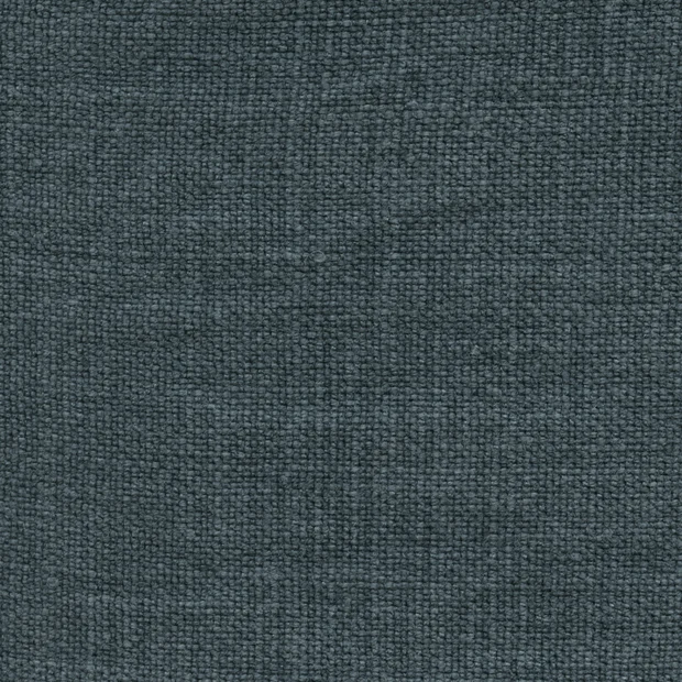 Photo of the fabric Canoa YP15016 swatch by Designs Of The Time. Use for Curtains, Upholstery, Accessory, Top of Bed. Style of Plain, Texture