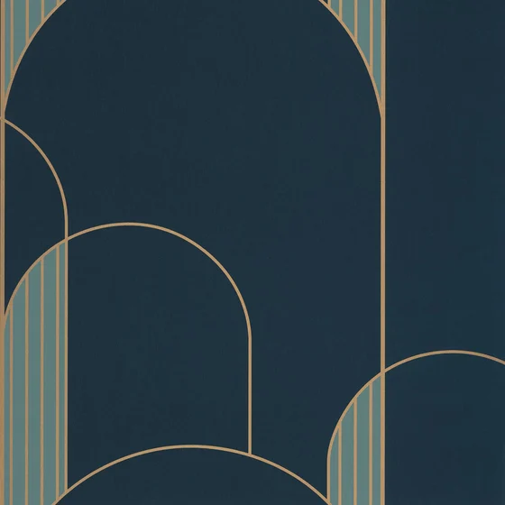 Photo of the fabric High Walls Wallpaper 10211 60 27 swatch by James Dunlop. Use for Wall Covering. Style of Abstract