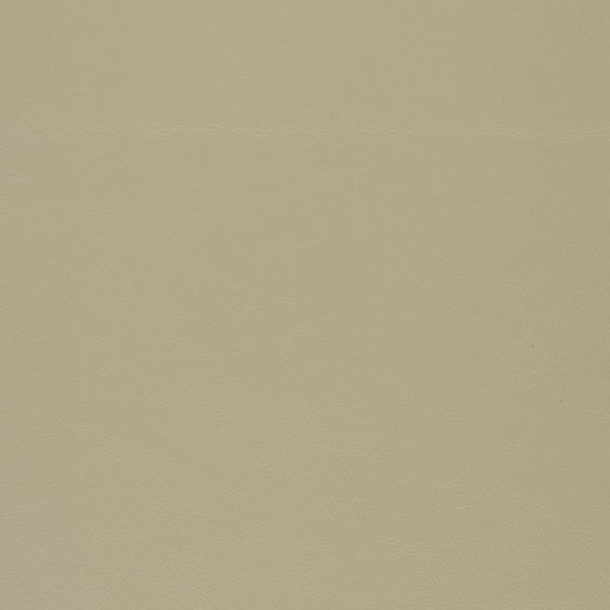 Photo of the fabric Similar Tumble Rattan swatch by Zepel. Use for Upholstery. Style of Leather And Vinyl, Plain