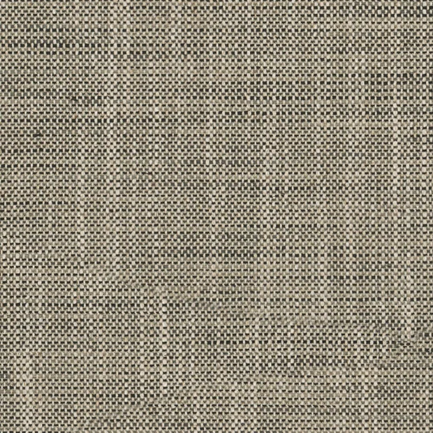 Photo of the fabric Ficus Pepper 851 swatch by Mokum. Use for Upholstery, Accessory. Style of Plain, Texture