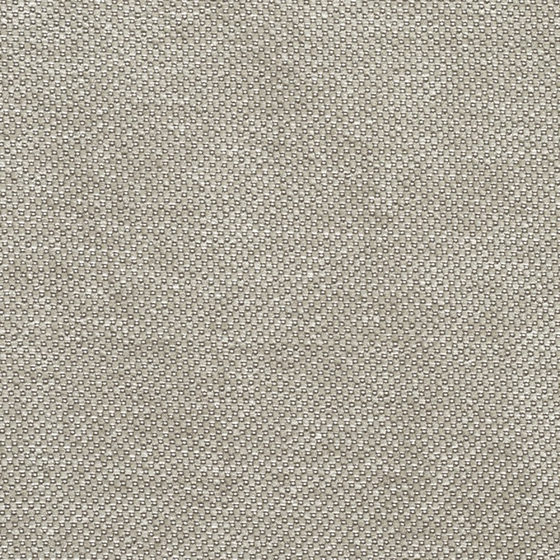Photo of the fabric Admiral Plaza swatch by Zepel. Use for Curtains, Upholstery, Accessory, Top of Bed. Style of Chenille, Plain