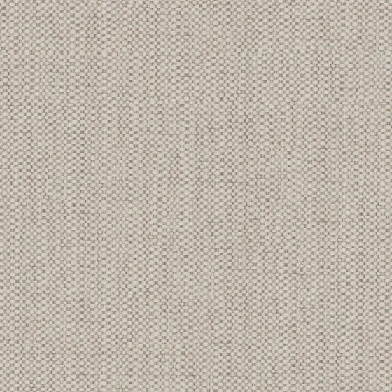 Photo of the fabric Bolt Flax swatch by Zepel FibreGuard. Use for Upholstery, Accessory. Style of Plain, Texture