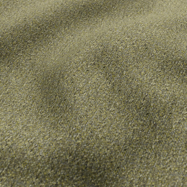 Photo of the fabric Sultan Hedge swatch by Zepel FibreGuard Pro. Use for Upholstery, Accessory. Style of Plain, Texture