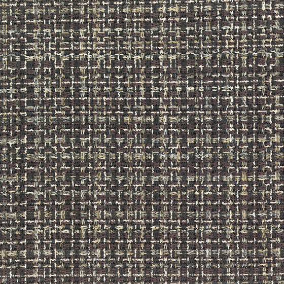 Photo of the fabric Brera 1097 1097 0320 swatch by Casamance. Use for Upholstery. Style of Geometric, Jacquard