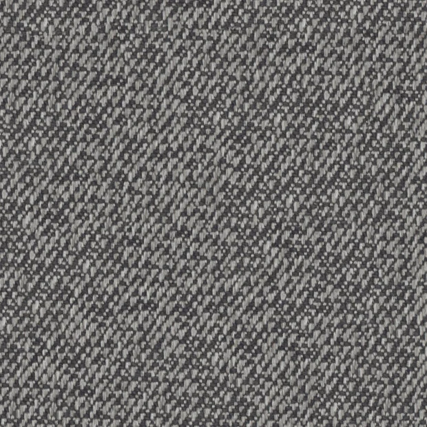 Photo of the fabric Tanami Terrazzo swatch by Mokum. Use for Upholstery, Accessory. Style of Plain, Texture