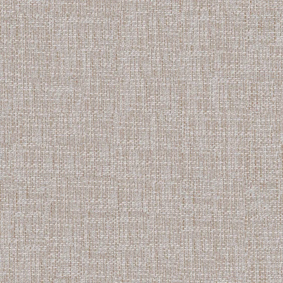 Photo of the fabric Twister Marble swatch by Zepel. Use for Sheer Curtains. Style of Plain, Sheer