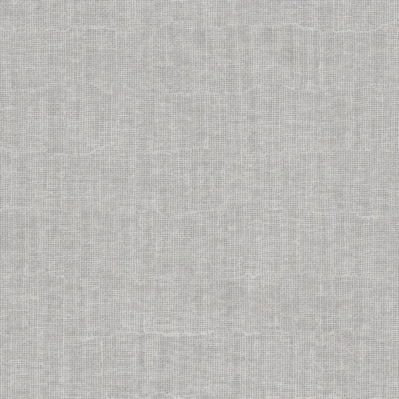 Photo of the fabric Uru Mist swatch by Mokum. Use for Sheer Curtains. Style of Plain, Sheer