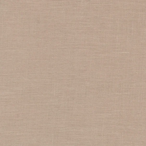 Photo of the fabric Tantu YP26009 swatch by Designs Of The Time. Use for Sheer Curtains. Style of Plain, Sheer