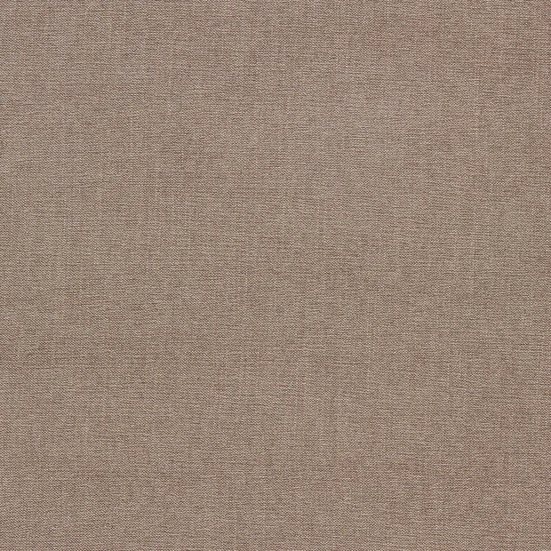 Photo of the fabric Jaipur F1806 15 swatch by Clarke & Clarke. Use for Curtains, Upholstery, Accessory, Top of Bed. Style of Chenille, Plain