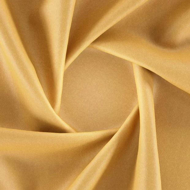 Photo of the fabric Bonanza Macaroon swatch by Zepel. Use for Upholstery. Style of Leather And Vinyl, Plain