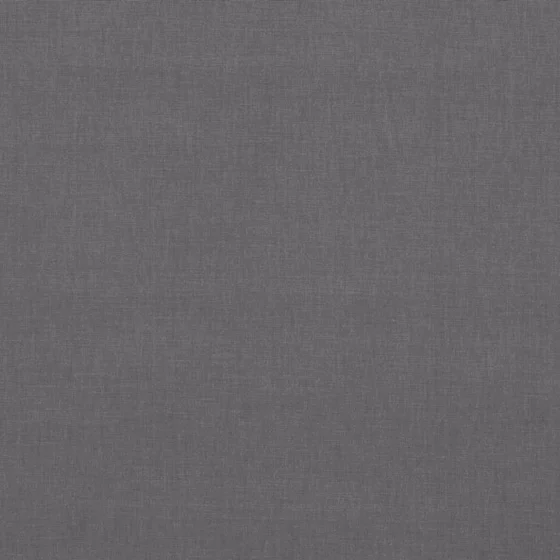 Photo of the fabric Sahara III K5044 68 swatch by Kirkby Design. Use for Curtains, Upholstery, Accessory, Top of Bed. Style of Plain