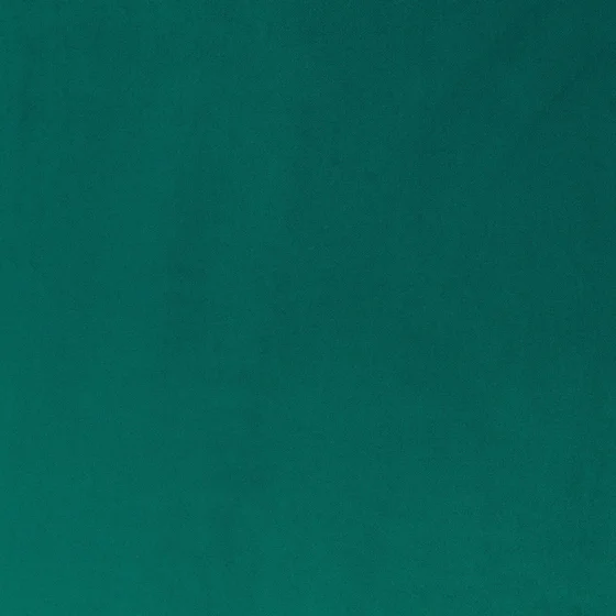 Photo of the fabric Atil II V3569 20 swatch by Villa Nova. Use for Curtains, Upholstery, Accessory, Top of Bed. Style of Plain, Velvet