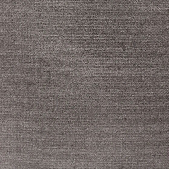 Photo of the fabric Velluti 630 swatch by James Dunlop Indent. Use for Curtains, Upholstery, Accessory. Style of Plain, Velvet