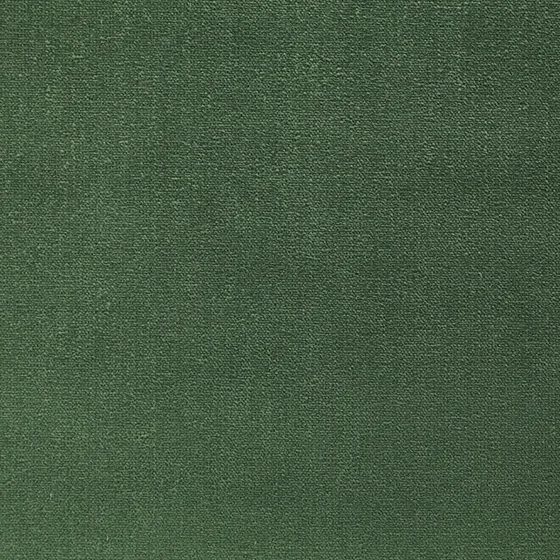 Photo of the fabric Velluti 356 swatch by James Dunlop Indent. Use for Curtains, Upholstery, Accessory. Style of Plain, Velvet