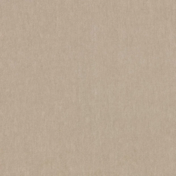 Photo of the fabric Oslo V3510 04 swatch by Villa Nova. Use for Curtains, Upholstery, Accessory. Style of Plain