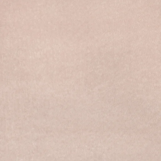 Photo of the fabric Bear FR K5233 04 swatch by Kirkby Design. Use for Upholstery Light Duty, Accessory. Style of Plain