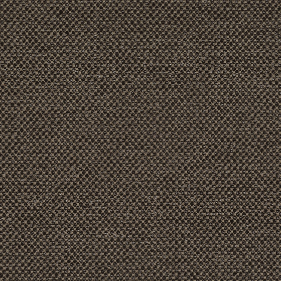Photo of the fabric Lumineuse 4250 4250 0465 swatch by Casamance. Use for Upholstery, Accessory. Style of Texture
