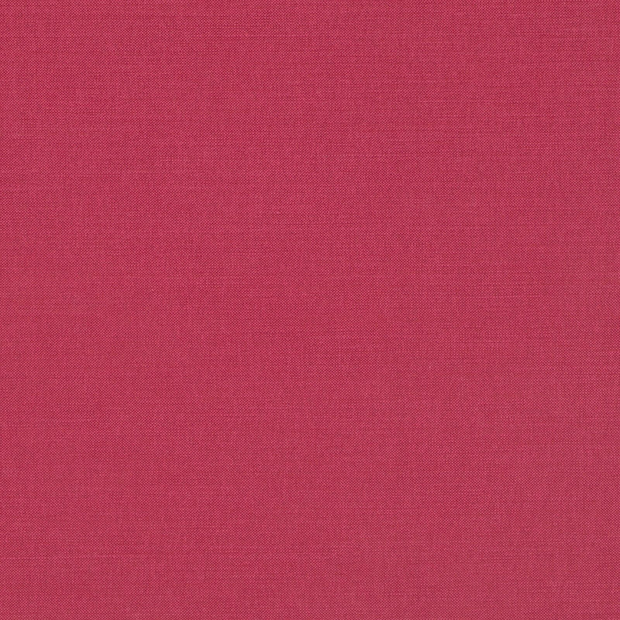 Photo of the fabric Linara 2494 337 swatch by Romo. Use for Curtains, Upholstery, Accessory. Style of Plain, Taffeta