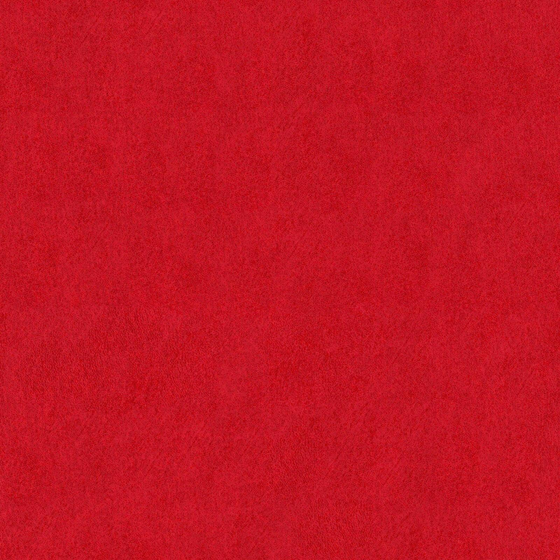 Photo of the fabric Tannery Mars swatch by Zepel. Use for Upholstery, Accessory, Top of Bed. Style of Leather And Vinyl, Plain