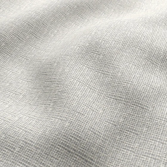 Photo of the fabric Hollywood Diamond swatch by Mokum. Use for Upholstery, Accessory. Style of Plain, Texture