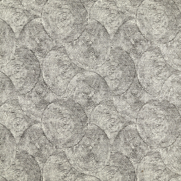 Photo of the fabric Silvan Weave Ccf0879 4 swatch by Clarke & Clarke. Use for Curtains, Accessory, Top of Bed. Style of Abstract, Jacquard